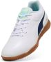 PUMA Zaalschoenen TRUCO III - Thumbnail 5