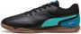 PUMA Zaalschoenen TRUCO III - Thumbnail 2