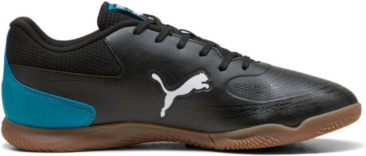 PUMA Zaalschoenen TRUCO III