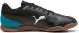 PUMA Zaalschoenen TRUCO III - Thumbnail 3