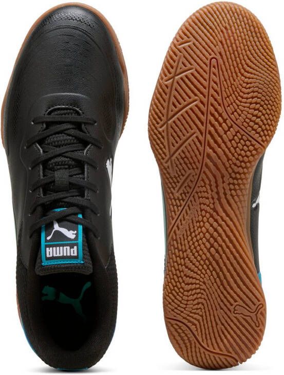 PUMA Zaalschoenen TRUCO III