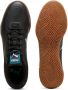 PUMA Zaalschoenen TRUCO III - Thumbnail 4