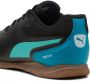 PUMA Zaalschoenen TRUCO III - Thumbnail 5