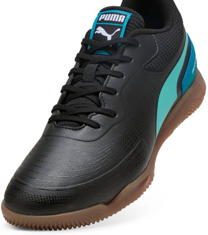 PUMA Zaalschoenen TRUCO III
