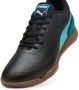 PUMA Zaalschoenen TRUCO III - Thumbnail 6