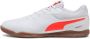 PUMA Zaalschoenen TRUCO III - Thumbnail 2