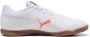 PUMA Zaalschoenen TRUCO III - Thumbnail 3