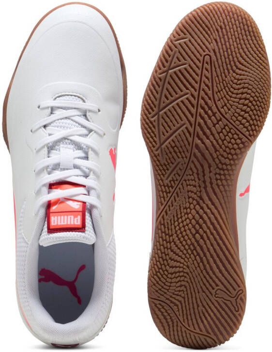 PUMA Zaalschoenen TRUCO III