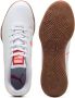 PUMA Zaalschoenen TRUCO III - Thumbnail 4