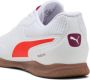 PUMA Zaalschoenen TRUCO III - Thumbnail 5