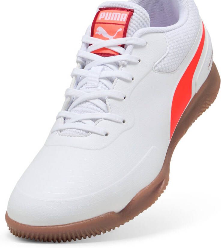 PUMA Zaalschoenen TRUCO III