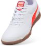 PUMA Zaalschoenen TRUCO III - Thumbnail 6