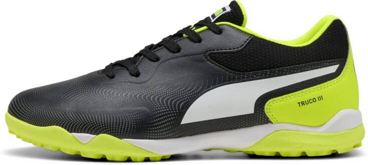 PUMA Zaalschoenen TRUCO III TT