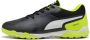 Puma Voetbalschoenen 07 TRUCO III TT - Thumbnail 3