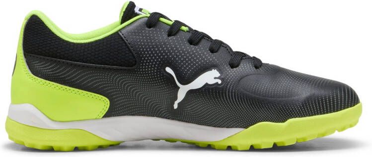 PUMA Zaalschoenen TRUCO III TT