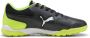 Puma Voetbalschoenen 07 TRUCO III TT - Thumbnail 4