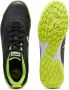 Puma Voetbalschoenen 07 TRUCO III TT - Thumbnail 5
