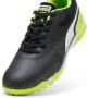 Puma Voetbalschoenen 07 TRUCO III TT - Thumbnail 6