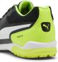 Puma Voetbalschoenen 07 TRUCO III TT - Thumbnail 7
