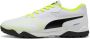 PUMA Zaalschoenen TRUCO III TT - Thumbnail 2