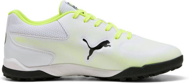 PUMA Zaalschoenen TRUCO III TT
