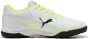 PUMA Zaalschoenen TRUCO III TT - Thumbnail 3