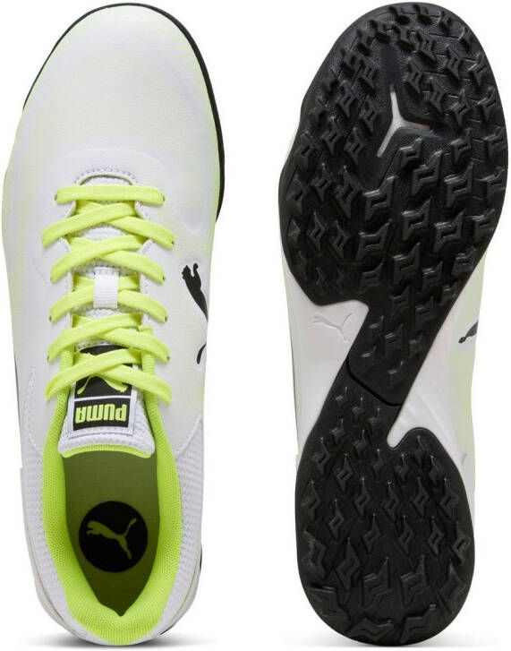 PUMA Zaalschoenen TRUCO III TT