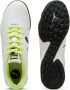 PUMA Zaalschoenen TRUCO III TT - Thumbnail 4