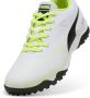 PUMA Zaalschoenen TRUCO III TT - Thumbnail 5