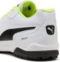 PUMA Zaalschoenen TRUCO III TT - Thumbnail 6