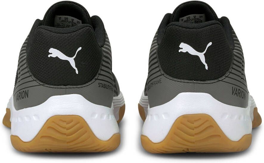 PUMA Zaalschoenen Varion
