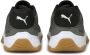 PUMA Varion Sportschoenen Volleybal Indoor zwart - Thumbnail 14