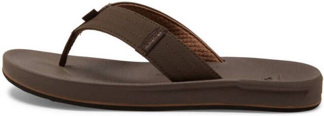 Quiksilver Badslippers Rivi