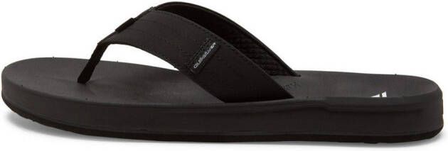 Quiksilver Badslippers Rivi