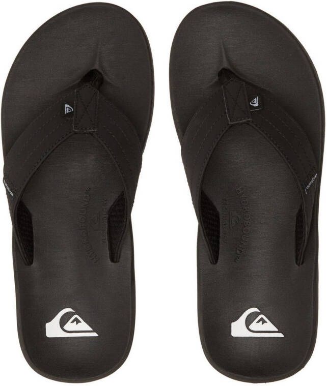 Quiksilver Badslippers Rivi