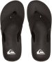 Quiksilver Strand- badschoen 'RIVI' - Thumbnail 5