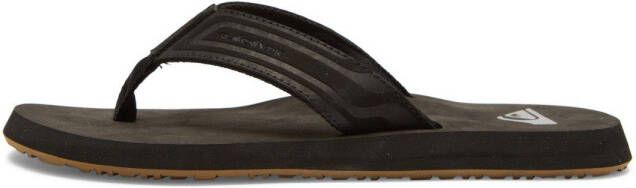 Quiksilver Sandalen Monkey Wrench Core