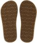 Quiksilver Monkey Wrench Core Sandalen zwart - Thumbnail 6