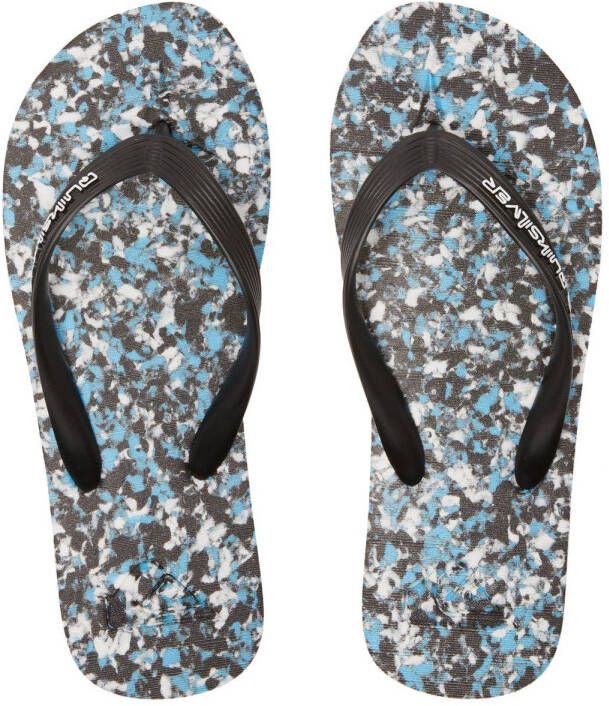 Quiksilver Sandalen Molokai Recycled