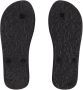 Quiksilver Molokai Layback Textured Sandalen grijs - Thumbnail 6