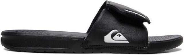 Quiksilver Sandalen Bright Coast