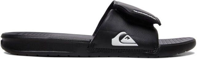 Quiksilver Sandalen Bright Coast