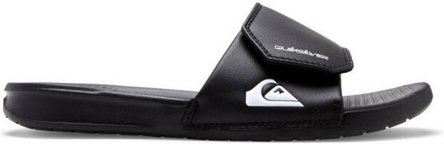 Quiksilver Sandalen Bright Coast