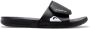 Quiksilver Bright Coast Adjust Sandalen zwart - Thumbnail 4