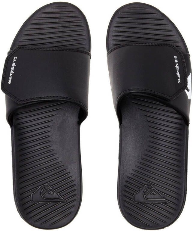 Quiksilver Sandalen Bright Coast