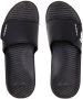 Quiksilver Bright Coast Adjust Sandalen zwart - Thumbnail 5