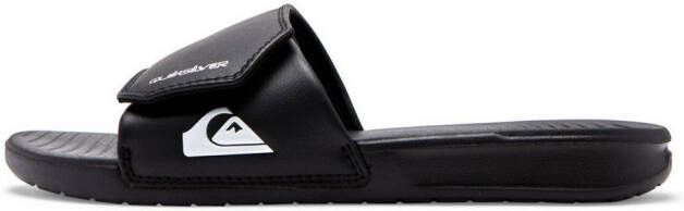 Quiksilver Sandalen Bright Coast