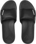 Quiksilver Teenslippers BRIGHT COAST - Thumbnail 6