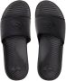 Quiksilver Badslippers BRIGHT COAST SLIDE - Thumbnail 5