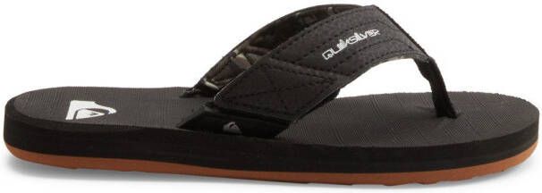 Quiksilver Sandalen Carver Switch